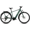 Kép 1/7 - cube-kathmandu-hybrid-c-62-slt-400x-seafoam-n-chrome-28-2026-ebike-kerekpar-112950-54