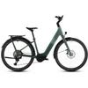 Kép 1/7 - cube-kathmandu-hybrid-c-62-slt-400x-seafoam-n-chrome-28-2026-ebike-kerekpar-112951-50e