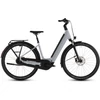 Kép 1/7 - cube-supreme-hybrid-comfort-one-600-foggrey-n-reflex-28-2026-ebike-kerekpar-114100-50e