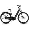 Kép 1/6 - cube-supreme-rt-hybrid-comfort-exc-600-sagebrushgreen-n-prism-28-2026-ebike-kerekpar-114250-58e