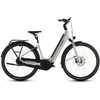 Kép 1/8 - cube-supreme-rt-hybrid-comfort-exc-600-champagne-n-grey-26-2026-ebike-kerekpar-114260-42e