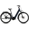Kép 1/6 - cube-supreme-hybrid-deluxe-one-600-indigoblue-n-switch-26-2026-ebike-kerekpar-114400-42e