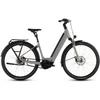 Kép 1/6 - cube-supreme-hybrid-deluxe-one-600-ashgreen-n-chrome-26-2026-ebike-kerekpar-114410-42e