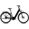 Kép 1/6 - cube-supreme-rt-hybrid-deluxe-ex-600-black-n-chrome-28-2026-ebike-kerekpar-114450-58e