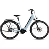 Kép 1/6 - cube-supreme-rt-hybrid-deluxe-ex-600-airygreen-n-prism-28-2026-ebike-kerekpar-114460-50e