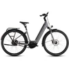Kép 1/6 - cube-supreme-hybrid-deluxe-pro-600-quicksilver-n-grey-26-2026-ebike-kerekpar-114500-42e