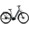 Kép 1/7 - cube-supreme-hybrid-deluxe-slx-600-seagrey-n-black-28-2026-ebike-kerekpar-114550-54e