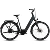 Kép 1/7 - cube-supreme-hybrid-deluxe-slt-600-metalblue-n-reflex-28-2026-ebike-kerekpar-114560-58e