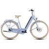 Kép 1/5 - cube-aruba-hybrid-600-blueblossom-n-creme-28-2026-ebike-kerekpar-114750-54e