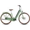 Kép 1/6 - cube-aruba-hybrid-600-cactus-n-brown-28-2026-ebike-kerekpar-114770-54e