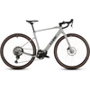 Kép 1/6 - cube-nuroad-hybrid-c-62-race-400x-reedbeige-n-black-28-2026-ebike-kerekpar-117200-xl