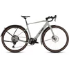Kép 1/6 - cube-nuroad-hybrid-c-62-race-400x-fe-reedbeige-n-black-28-2026-ebike-kerekpar-117210-s