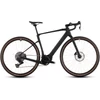 Kép 1/6 - cube-nuroad-hybrid-c-62-exc-400x-blackline-28-2026-ebike-kerekpar-117250-xl