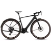 Kép 1/7 - cube-nuroad-hybrid-c-62-exc-400x-fe-blackline-28-2026-ebike-kerekpar-117260-xl