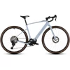 Kép 1/6 - cube-nuroad-hybrid-c-62-slx-400x-iceblue-n-prism-28-2026-ebike-kerekpar-117300-l