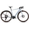 Kép 1/6 - cube-nuroad-hybrid-c-62-slx-400x-fe-iceblue-n-prism-28-2026-ebike-kerekpar-117350-l