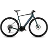 Kép 1/5 - cube-nulane-hybrid-c-62-slx-400x-polarlight-n-prism-28-2026-ebike-kerekpar-117600-l