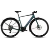 Kép 1/5 - cube-nulane-hybrid-c-62-slx-400x-fe-polarlight-n-prism-28-2026-ebike-kerekpar-117610-xl