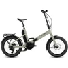 Kép 1/6 - cube-fold-hybrid-545-pea-n-reflex-20-2026-ebike-kerekpar-120210-20