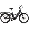 Kép 1/7 - cube-longtail-hybrid-comfort-800-haze-n-reflex-26-2026-ebike-kerekpar-122100-26