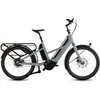 Kép 1/7 - cube-longtail-hybrid-comfort-800-mineralgrey-n-reflex-26-2026-ebike-kerekpar-122110-26