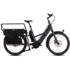 Kép 1/7 - cube-longtail-hybrid-comfort-family-800-haze-n-reflex-26-2026-ebike-kerekpar-122150-26
