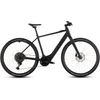 Kép 1/6 - cube-editor-hybrid-pro-400x-coal-n-prism-28-2026-ebike-kerekpar-123100-50