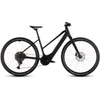 Kép 1/5 - cube-editor-hybrid-pro-400x-coal-n-prism-28-2026-ebike-kerekpar-123101-58t