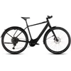 Kép 1/6 - cube-editor-hybrid-pro-400x-fe-coal-n-prism-28-2026-ebike-kerekpar-123110-54