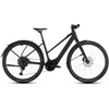 Kép 1/6 - cube-editor-hybrid-slt-400x-fe-smaragdgrey-n-prism-28-2026-ebike-kerekpar-123111-54t