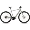 Kép 1/6 - cube-editor-hybrid-slx-400x-reedbeige-n-chrome-28-2026-ebike-kerekpar-123200-54