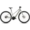 Kép 1/6 - cube-editor-hybrid-slx-400x-reedbeige-n-chrome-28-2026-ebike-kerekpar-123201-58t