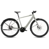 Kép 1/5 - cube-editor-hybrid-slx-400x-fe-reedbeige-n-chrome-28-2026-ebike-kerekpar-123210-62