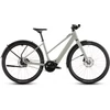 Kép 1/6 - cube-editor-hybrid-slx-400x-fe-reedbeige-n-chrome-28-2026-ebike-kerekpar-123211-58t