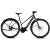 Kép 1/6 - cube-editor-hybrid-pro-400x-fe-coal-n-prism-28-2026-ebike-kerekpar-123311-58t