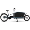 Kép 1/5 - cube-cargo-hybrid-comfort-pro-800-smaragdgrey-n-reflex-26-20-2026-ebike-kerekpar-124101-26-20