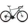 Kép 1/6 - cube-attain-slx-smaragdgreynprism-28-2026-orszaguti-kerekpar-125310-53