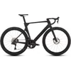 Kép 1/6 - cube-litening-aero-c68x-race-blackline-28-2026-orszaguti-kerekpar-127100-52