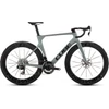 Kép 1/7 - cube-litening-aero-c68x-slx-seagreynblack-28-2026-orszaguti-kerekpar-127200-54