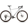 Kép 1/6 - cube-nuroad-ex-cotton-n-grey-2026-gravel-129400-XS