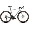 Kép 1/5 - cube-nuroad-c62-pro-vulcannprism-28-2026-gravel-kerekpar-130200-S