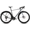 Kép 1/5 - cube-nuroad-c62-pro-fe-vulcannprism-28-2026-gravel-kerekpar-130210-L