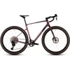 Kép 1/6 - cube-nuroad-c62-ex-shiftblushnart-28-2026-gravel-kerekpar-130310-L