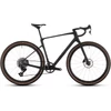 Kép 1/9 - cube-nuroad-c62-exc-carbonncrisscross-28-2026-gravel-kerekpar-130350-S