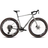 Kép 1/7 - cube-nuroad-c62-slx-reedbeigenchrome-28-2026-gravel-kerekpar-130500-M