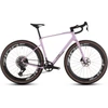 Kép 1/6 - cube-nuroad-c62-slx-rhodonitenorange-28-2026-gravel-kerekpar-130510-S