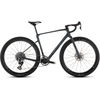 Kép 1/7 - cube-nuroad-c62-slt-royalgreennfume-28-2026-gravel-kerekpar-130600-S