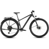 Kép 1/5 - cube-aim-pro-fe-slateblacknblack-275-2026-mtb-kerekpar-140230-XS