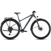 Kép 1/5 - cube-aim-pro-fe-smaragdgreynprism-29-2026-mtb-kerekpar-140240-XL