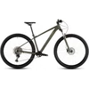 Kép 1/7 - cube-aim-slx-dustyolivengold-275-2026-mtb-kerekpar-141210-XS